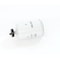 Wix Filters Fuel Filter For Fuel Preporator Airdog S, 33790 33790 - alternate 9
